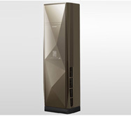 �⹤����ר������յ�