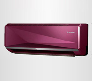 �⹤ֱ����Ƶ������