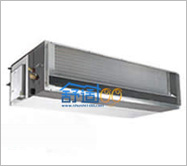 ȫֱ����Ƶ�������