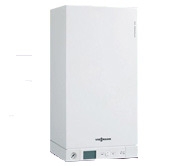 �⹤�и߾�ѹ��ܻ�